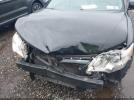 Toyota Camry Xle Image 13