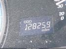 Toyota Camry Xle Image 12