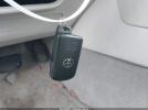 Toyota Camry Xle Image 15