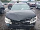 Toyota Camry Xle Image 14