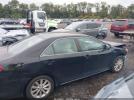 Toyota Camry Xle Image 3