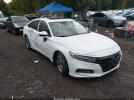 Honda Accord Ex-l Image 1