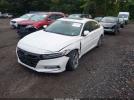 Honda Accord Ex-l Image 2