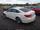Honda Accord Ex-l Image 6