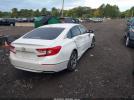 Honda Accord Ex-l Image 15