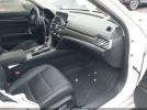 Honda Accord Ex-l Image 3