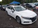 Honda Accord Ex-l Image 7