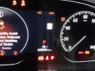 Honda Accord Ex-l Image 4