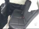 Honda Accord Ex-l Image 5