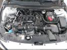 Honda Accord Ex-l Image 10