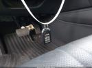 Honda Accord Ex-l Image 13