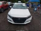 Honda Accord Ex-l Image 17