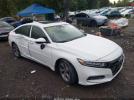 Honda Accord Ex-l Image 9