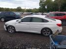 Honda Accord Ex-l Image 16