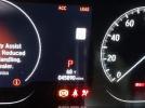 Honda Accord Ex-l Image 11