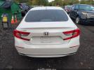 Honda Accord Ex-l Image 12
