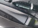 Honda Accord Ex-l Image 14