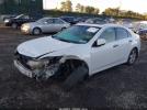 Acura TSX 2.4 Image 2