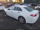 Acura TSX 2.4 Image 3