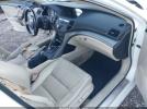 Acura TSX 2.4 Image 4