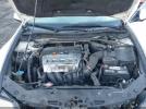 Acura TSX 2.4 Image 9