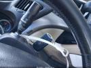 Acura TSX 2.4 Image 7