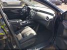 Nissan Murano Sv Intelligent Awd Image 5