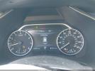 Nissan Murano Sv Intelligent Awd Image 7