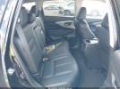 Nissan Murano Sv Intelligent Awd Image 13
