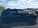 Nissan Murano Sv Intelligent Awd Image 2