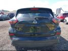 Nissan Murano Sv Intelligent Awd Image 14