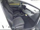Toyota Gr Corolla Premium Plus Image 4