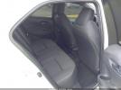 Toyota Gr Corolla Premium Plus Image 6