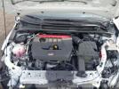 Toyota Gr Corolla Premium Plus Image 11