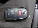 Toyota Gr Corolla Premium Plus Image 12