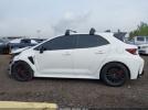 Toyota Gr Corolla Premium Plus Image 14