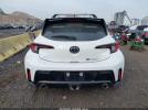 Toyota Gr Corolla Premium Plus Image 15