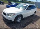 BMW X Series Xdrive28i Image 12
