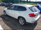 BMW X Series Xdrive28i Image 10