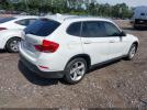 BMW X Series Xdrive28i Image 2