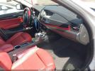 BMW X Series Xdrive28i Image 7
