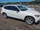 BMW X Series Xdrive28i Image 11