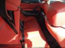 BMW X Series Xdrive28i Image 9