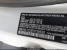 BMW X Series Xdrive28i Image 6