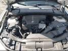 BMW X Series Xdrive28i Image 5