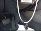 BMW X Series Xdrive28i Image 4
