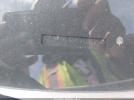 BMW X Series Xdrive28i Image 8