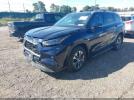 Toyota Highlander Xle Image 4
