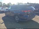 Toyota Highlander Xle Image 17