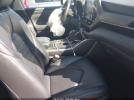 Toyota Highlander Xle Image 13